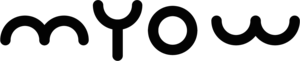 MYOW - Make your own wearables