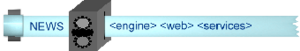 News Engine Web Services