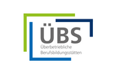 Überbetriebliche Berufsbildungsstätten