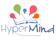 Hypermind – Unified Education: Medienbildung entlang der Lehrerbildungskette