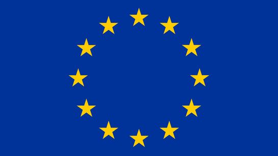 eu_flag.jpg