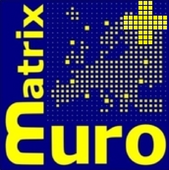 EuroMatrixPlus – EuroMatrixPlus
