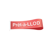 Pret-a-LLOD – Scalable Open Linked Data environment