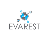 EVAREST – Development and utilization of data products in the food industry via smart services