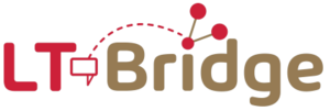 LT-Bridge – Bridging the technology gap: Integrating Malta into European Research and Innovation efforts for AIbased language technologies