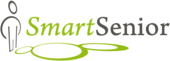 SmartSenior_HU