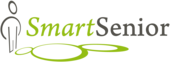 SmartSenior_HU