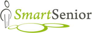 SmartSenior_HU – Smart Senior