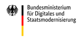 BMDS - Federal Ministry for Digitalization and Government Modernization