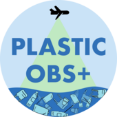 PlasticObs_plus – Verbund - KI: PlasticObs_plus - Maschinelles Lernen auf Multisensordaten der flugzeuggestützten Fernerkundung zur Bekämpfung von Plastikmüll in Meeren und Flüssen