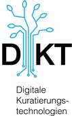 Digitale Kuratierungstechnologien