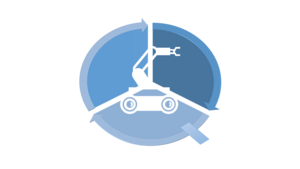 AI-based Qualification of Deliberative Behaviour for a Robotic Construction Kit