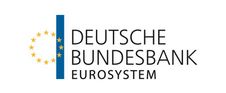 Logo Deutsche Bundesbank