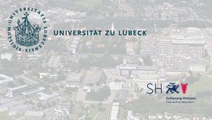 Lübeck soll neue DFKI-Außenstelle werden