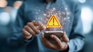 Digitale Residenz für Behörden –  Digitalisierungsministerium und DFKI entwickeln KI-Cyber-Notruf für die öffentliche Verwaltung