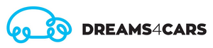 Dreams4Cars – Dream-like Simulation abilities for automated cars