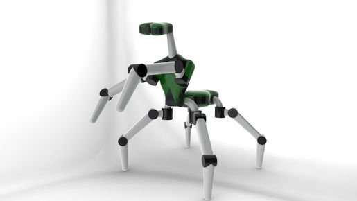 2012.03.07_Limes-concept-003-000-1_1.JPG