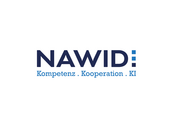 NAWID
