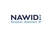 NAWID