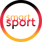 Smart Sport – Bewegungs- und Jugendkultur und Digitalisierung in urbanen Räumen