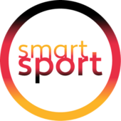 Smart Sport – Exercise culture, youth culture and digitisation in urban areas