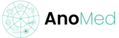 AnoMed-II