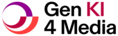GenKI4Media