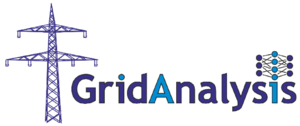 GridAnalysis – AI-based system analysis of power distribution networks in normal and short-circuit operation - AI-based System Analysis and Assistance System
