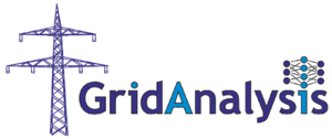 AI-based system analysis of power distribution networks in normal and short-circuit operation - AI-based System Analysis and Assistance System