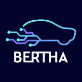 BERTHA