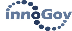 innoGov – Process-oriented administration by innovative eGovernment solutions