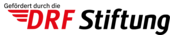DRF Stiftung