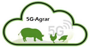 5G Nachhaltige Agrarwirtschaft