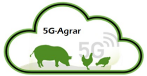 5G-Agrar – 5G Nachhaltige Agrarwirtschaft