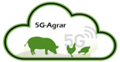 5G-Agrar