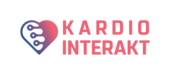 KardioInterakt
