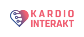 KardioInterakt