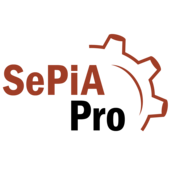SePiA.Pro – A Service Platform for the Intelligent Optimization of Production Chains