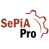 A Service Platform for the Intelligent Optimization of Production Chains