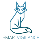 SmartVigilance