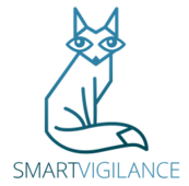 SmartVigilance – Regulatorische Compliance durch KI-basierte Umfeldüberwachung in der Medizintechnik