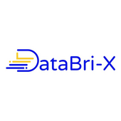 Databri-X