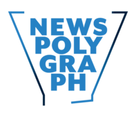 news-polygraph – Privacy, transparency, bias-free, trustworthy multimodal disinformation fighting