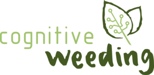 CognitiveWeeding – selective management of harmful and non-harmful weeds using artificial intelligence