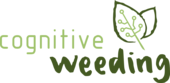 CognitiveWeeding