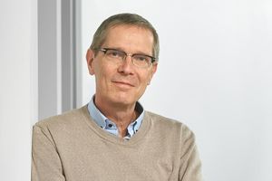 Prof. Dr. Joachim Hertzberg