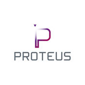 PROTEUS – Predictive Analytics and Real-Time Interactive Visualization for Industry