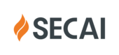 SECAI