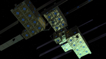 Stardust3