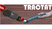 TRACTAT